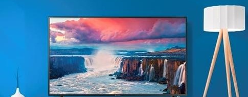 互联网电视品牌鸡飞狗跳 运营商电视要步其后尘？