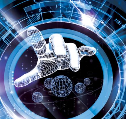 贵州:构建大数据比对模型 提升监督执纪效能