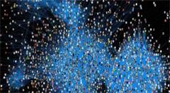 司法大数据的应用与多元化解机制的构建