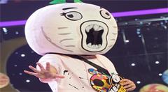 暴漫CEO复盘“王尼玛事件”始末：我给他工作、帮他还高利贷，他却抹黑王尼玛