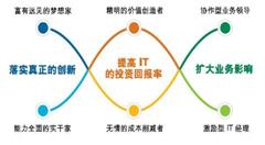 “首席信息官”——政务治理新角色