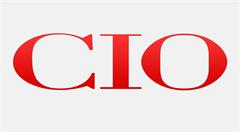 由交付型转为业务型 企业CIO角色正在发生改变