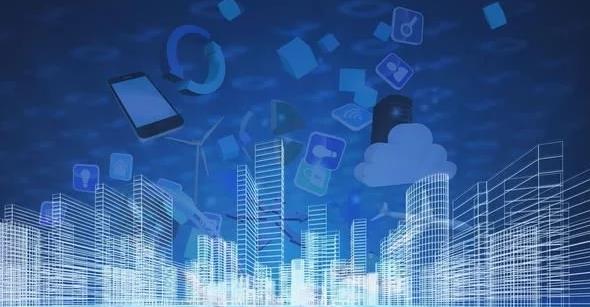 智能化时代，智慧城市发展五大趋势指什么？