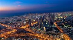 智慧城市的真伪