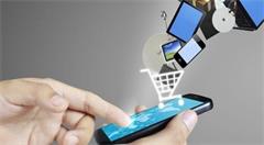 电商巨头“针锋相对”利好消费者