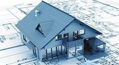 物联网结合人工智能 提升智能家居用户体验