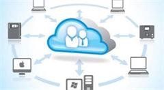 照片越来越多，NAS便捷存储