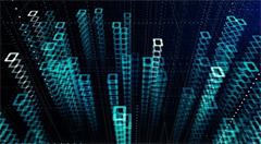 2018年，五大热门关键词领跑存储市场