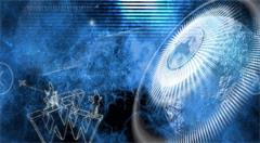 硅谷人工智能发展三大趋势