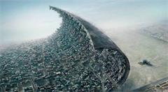 未来：如何培养与人工智能相处的能力？