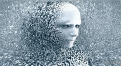 智能语音助手问世，“人工智能”保障外卖小哥安全