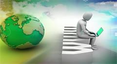 利用“互联网+”打通养老服务“最后一公里”