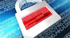 我国颁布一系列政策保障群众信息安全