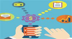 退换手机也钻“空漏子”，电商逼不得已自制“黑名单”