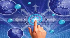 互联网+实体经济 还需软环境支撑