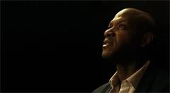 CIO 采用突破性洞察力,推动业务创新