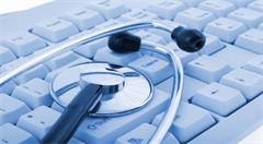 2018互联网三大预测：摩拜胜出、阿里腾讯遇劫、贾跃亭再起