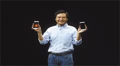 小米7年:雷军的逆袭与妥协