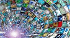 运用大数据提升人大预算审查监督水平