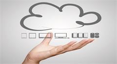 迪拜初创企业70%使用云计算