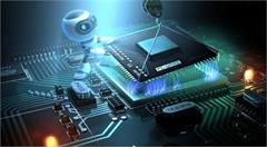 微软牵手宁波智能制造 智能制造加速器助推产业转型升级