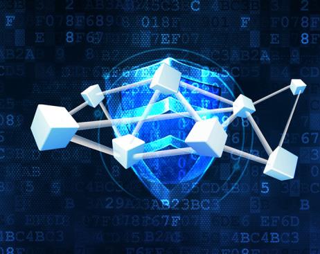 招行成都分行积极传达人民银行征信信息安全会议精神