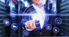 混合数据中心的3个关键趋势：优化、自动化和报告