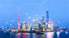 我国智慧停车城市渗透率不足20% 行业将形成新价值生态