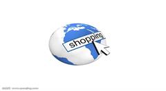 我省拟立法规范电商发展 微商、微店有望被纳入管理范围