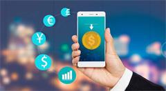 打造创业创新载体 宁波电商经济“+双创”闯全球