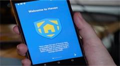 传感器今日看点:物联网深入发展 传感器行业将被引爆