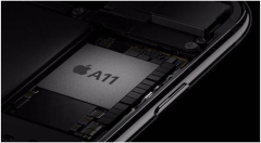 手机的AI之路:从营销噱头到产业变革