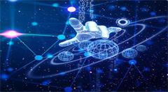 人工智能一路高歌猛进现隐患