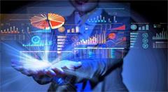 政法好帮手：大数据“预测”犯罪，人工智能提质增效