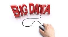 千万不要将大数据“神化”，它也有犯错的时候