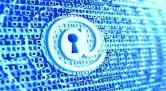 近一半受访者认为许多网络运营商法制不健全