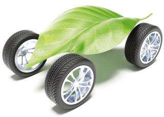 市场渐明大佬先行  马化腾、刘强东、雷军、俞敏洪联手造纯电动汽车