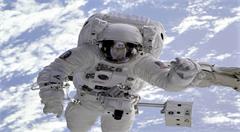 除了发现另一个地球,NASA还用AI做了什么?