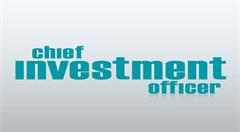 数客调研之CIO篇:2017,企业开始拥抱AI了么?