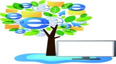 以互联网技术倒逼行政管理体制改革