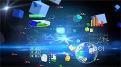 百度百科发布大数据产品