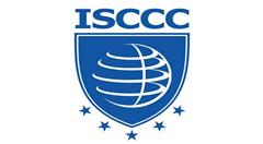 到2021年 合川将打造千亿级信息安全产业集群