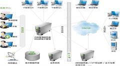 政务APP应做好“务”字文章