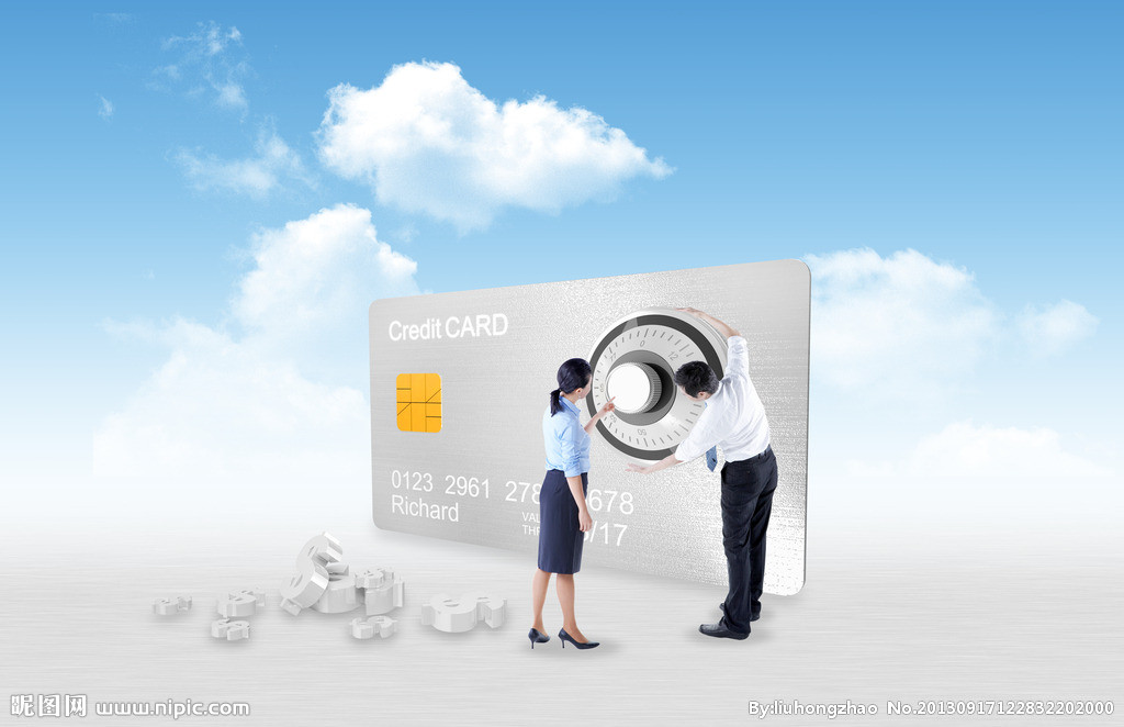 马鞍山电商“搭台”农品“唱戏”