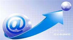 书局玩快闪 电商走线下