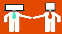 澄城县开展农村电商助扶贫