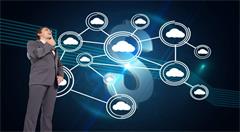 不要让网络黑文破坏互联网经济发展