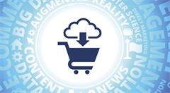 云计算怎样做到让企业“臣服”的？