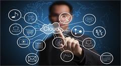 云计算政策助力其市场规模的扩大