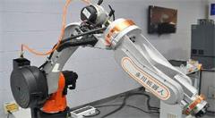 新政策为“智能制造”行业锦上添花